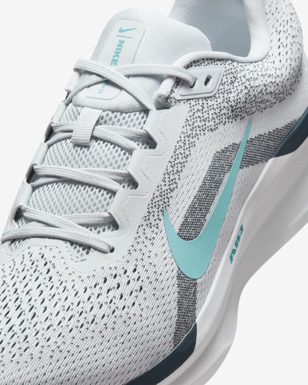 Nike Winflo 11 - Image 7