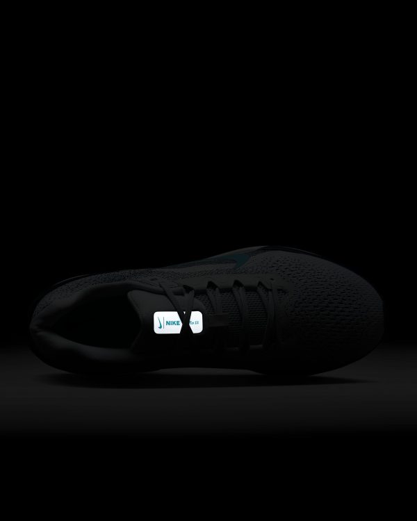 Nike Winflo 11 - Image 9