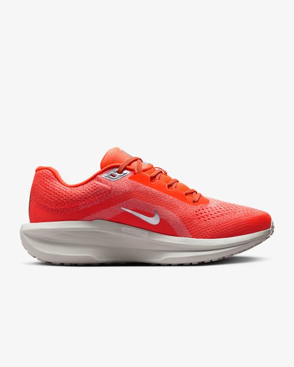 Nike Winflo 11 PRM - Image 3