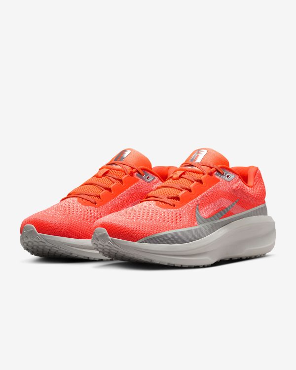 Nike Winflo 11 PRM - Image 5