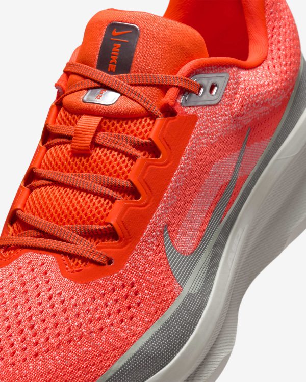 Nike Winflo 11 PRM - Image 7