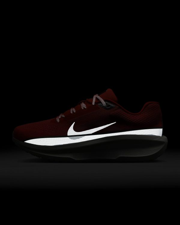 Nike Winflo 11 PRM - Image 10