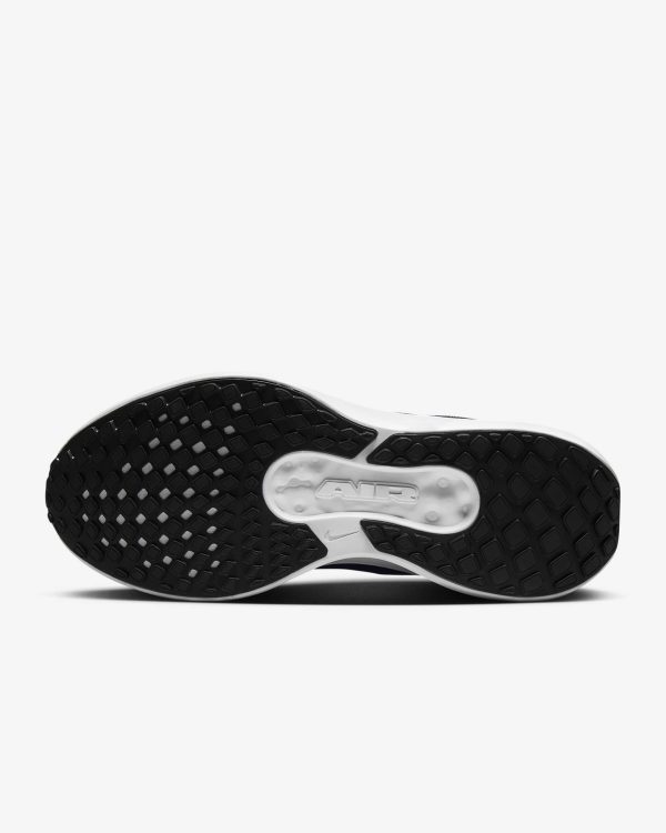 Nike Winflo 11 - Image 2