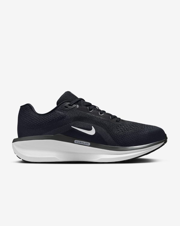 Nike Winflo 11 - Image 3