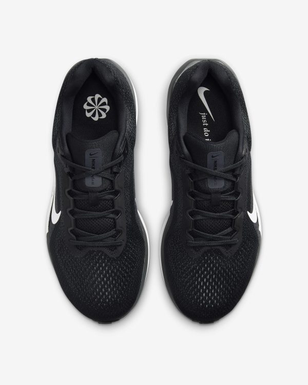 Nike Winflo 11 - Image 4