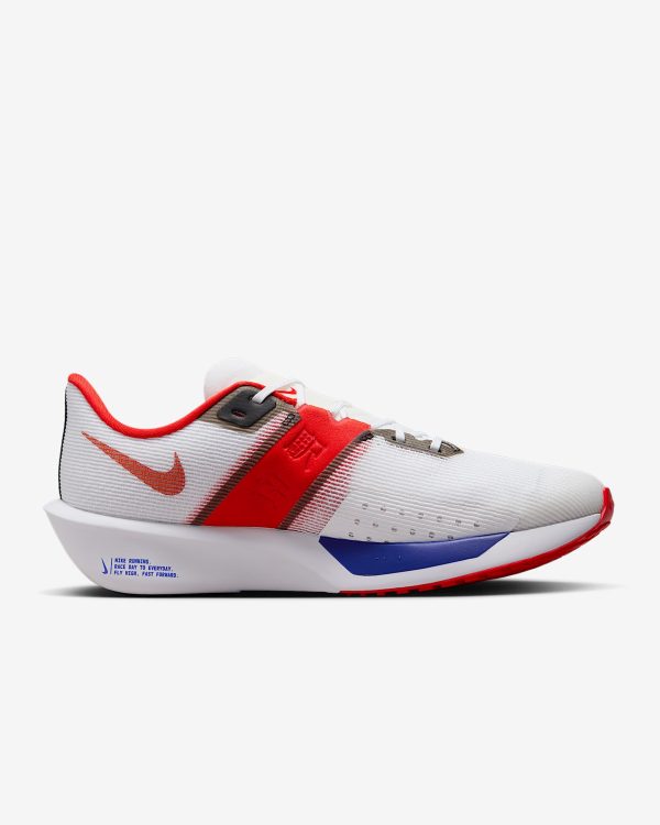 Nike Rival Fly 4 - Image 3