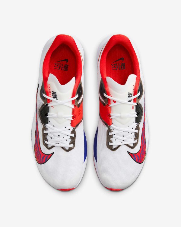 Nike Rival Fly 4 - Image 4