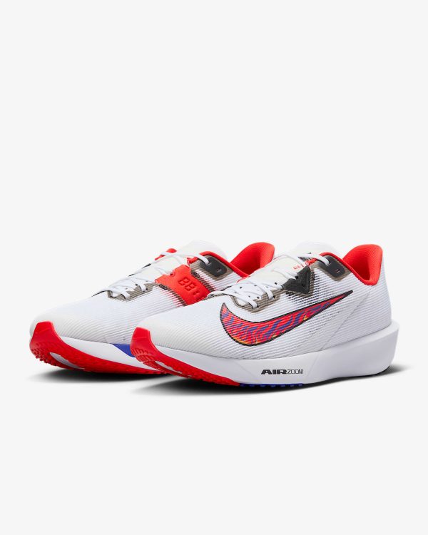 Nike Rival Fly 4 - Image 5