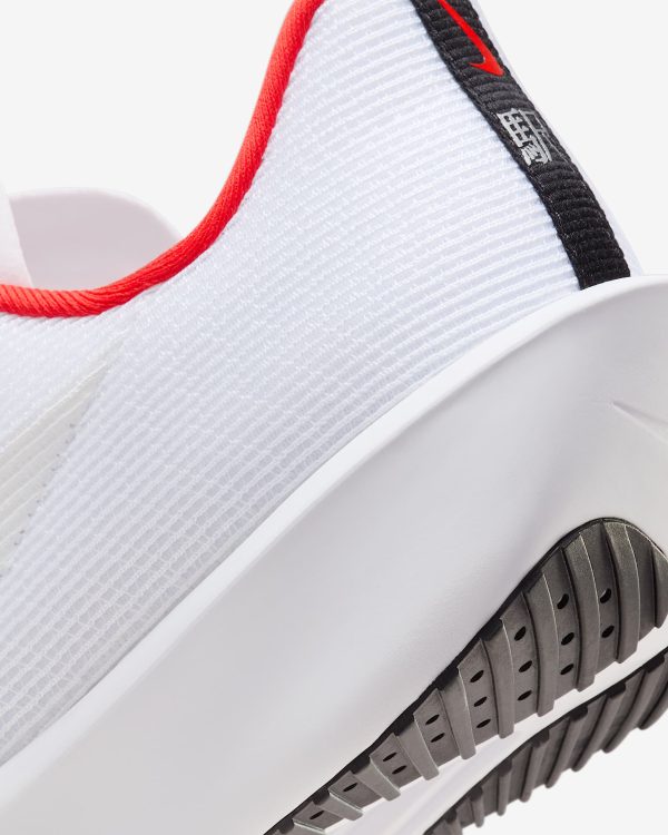 Nike Rival Fly 4 - Image 8