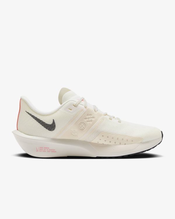 Nike Rival Fly 4 - Image 3