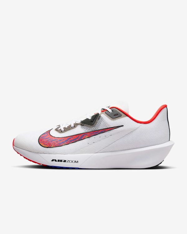 Nike Rival Fly 4