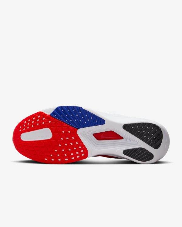 Nike Rival Fly 4 - Image 2