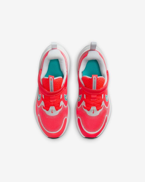 Nike Cosmic Runner - Image 4