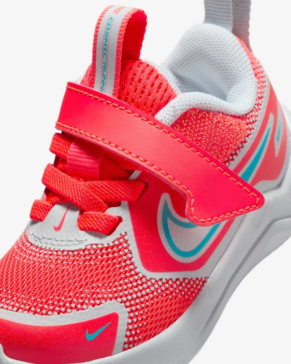 Nike Cosmic Runner - Image 7