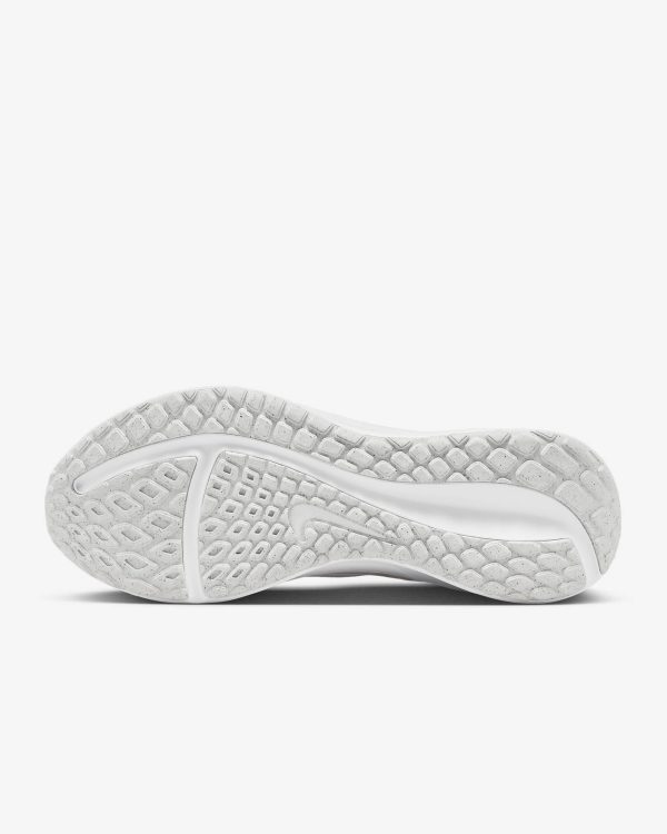 Nike Downshifter 13 - Image 3