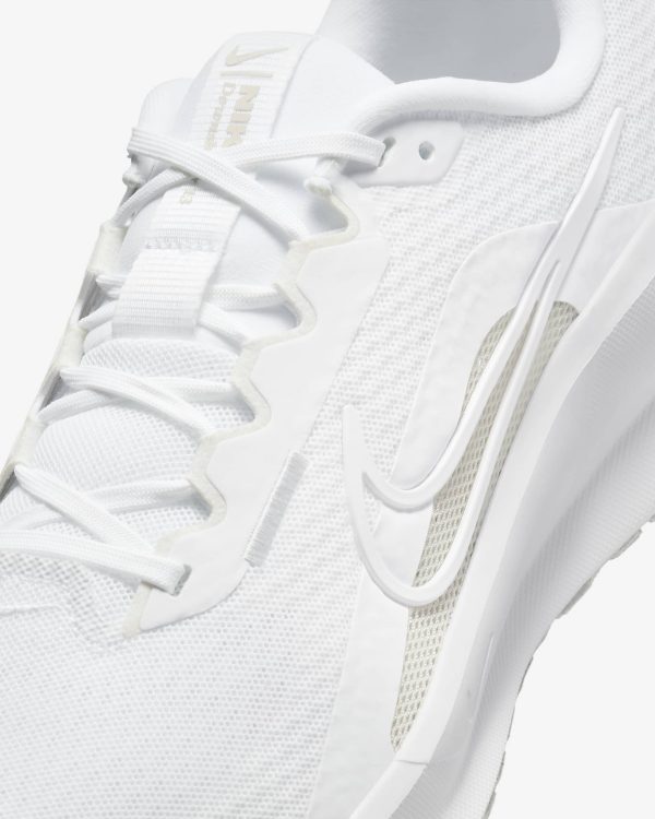 Nike Downshifter 13 - Image 8