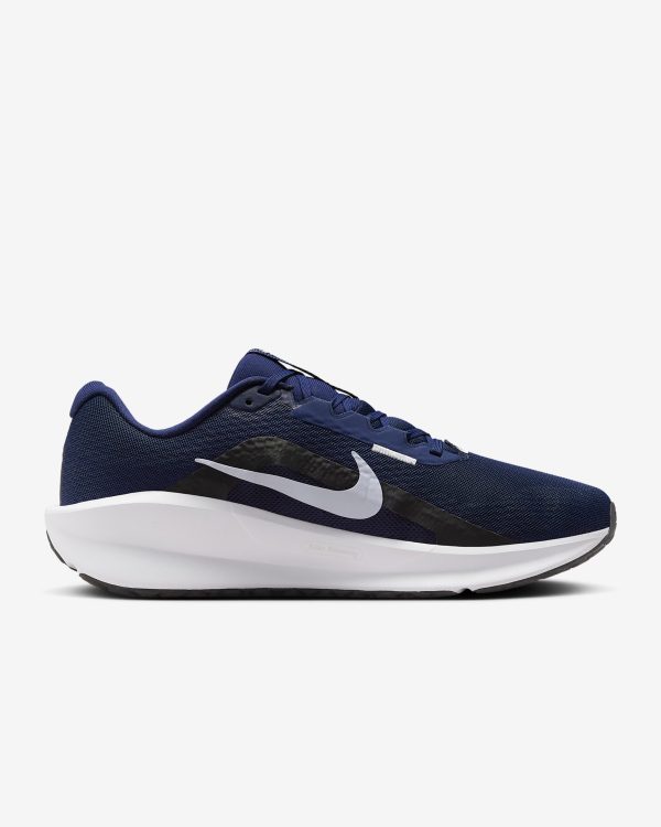 Nike Downshifter 13 - Image 4