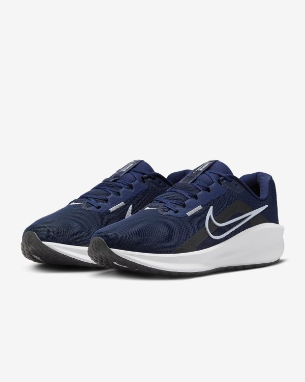 Nike Downshifter 13 - Image 6