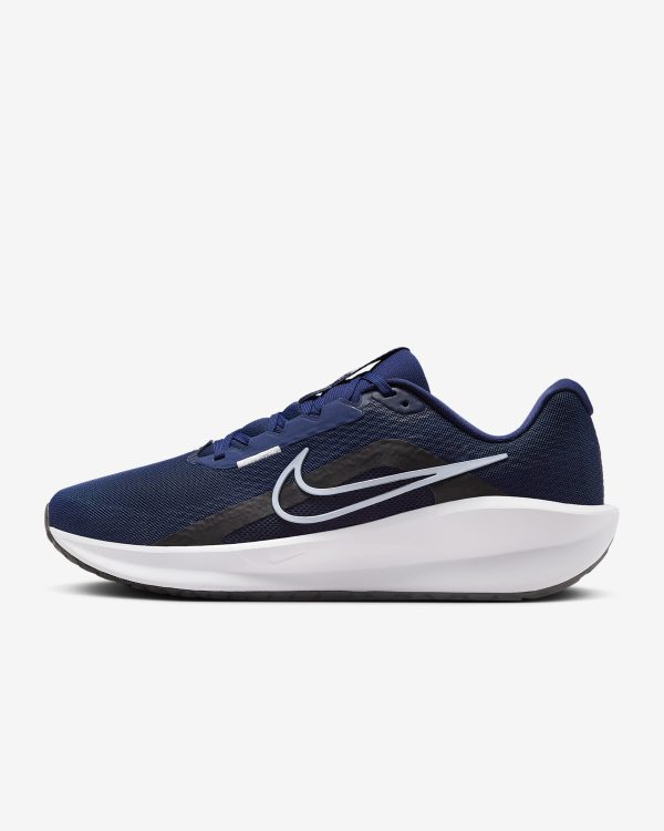 Nike Downshifter 13