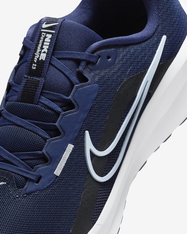 Nike Downshifter 13 - Image 8