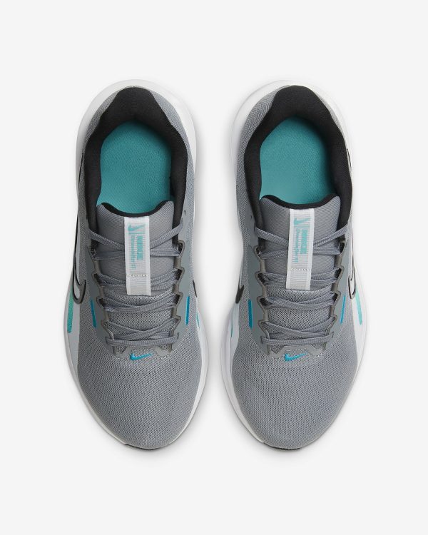 Nike Downshifter 13 - Image 4