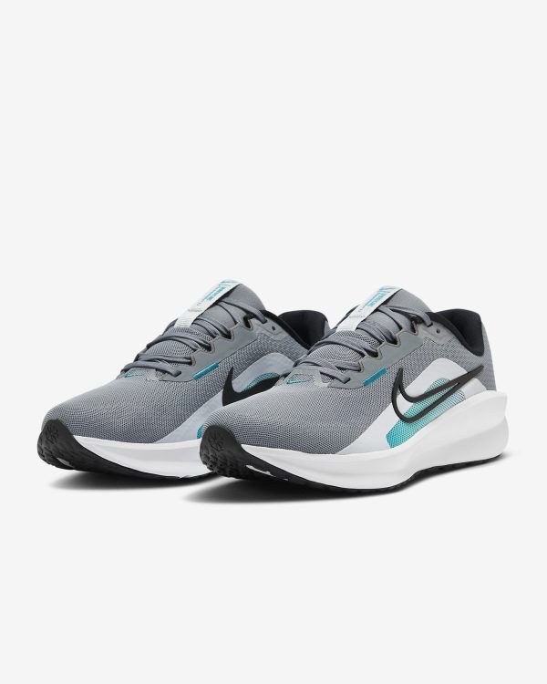 Nike Downshifter 13 - Image 5