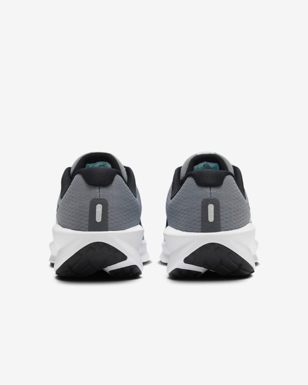 Nike Downshifter 13 - Image 6