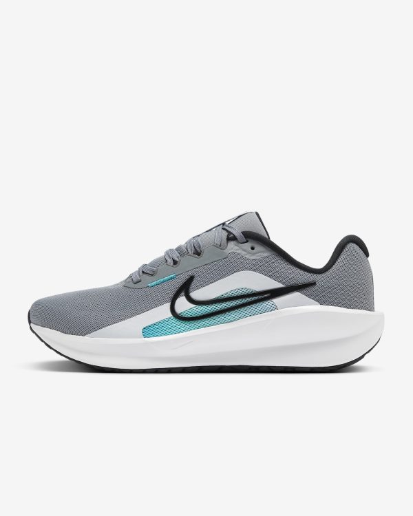 Nike Downshifter 13