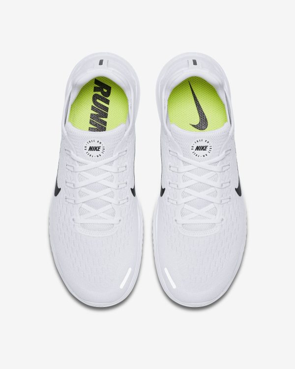 Nike Free Run 2018 - Image 4