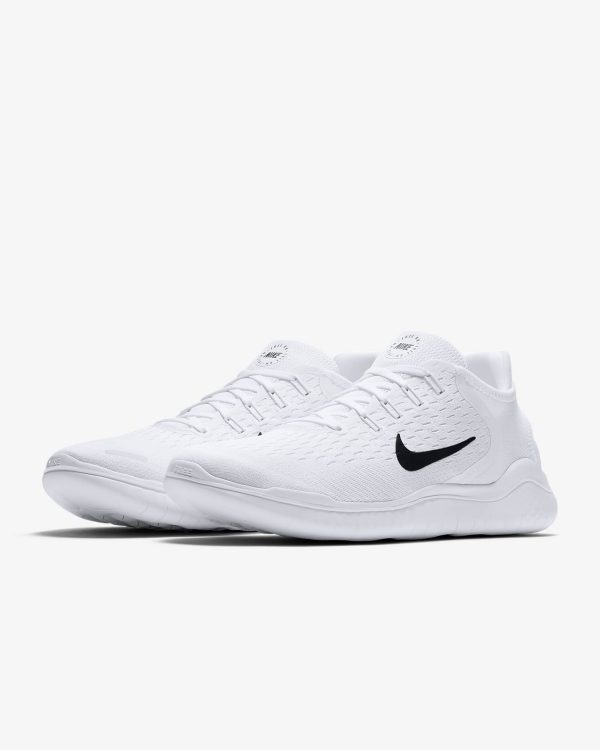 Nike Free Run 2018 - Image 5