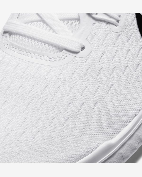 Nike Free Run 2018 - Image 8