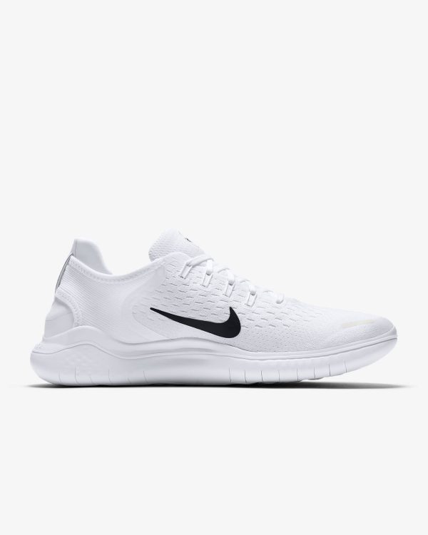 Nike Free Run 2018 - Image 3