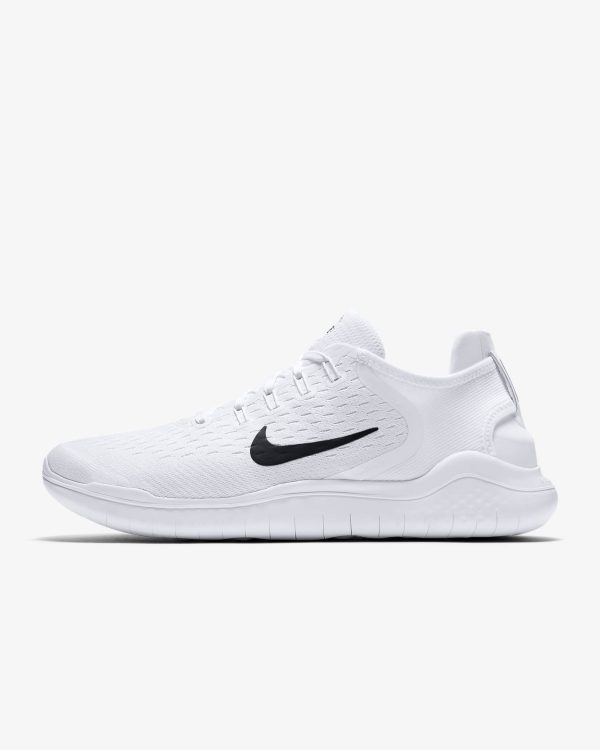 Nike Free Run 2018