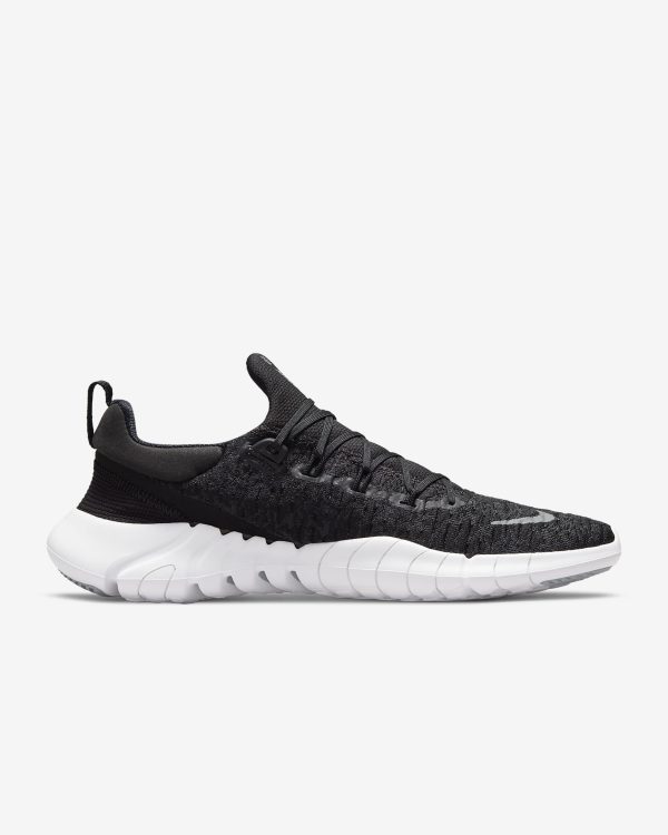 Nike Free Run 5.0 - Image 3