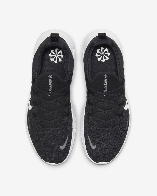 Nike Free Run 5.0 - Image 4