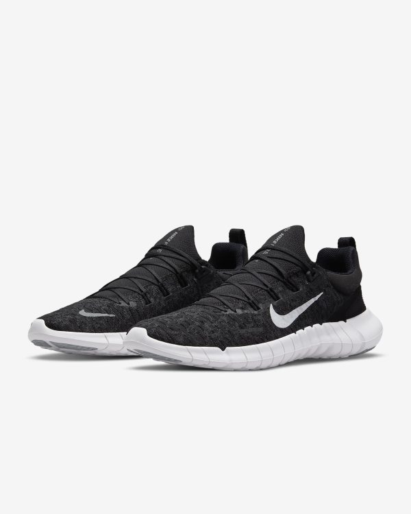 Nike Free Run 5.0 - Image 5