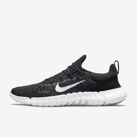 Nike Free Run 5.0