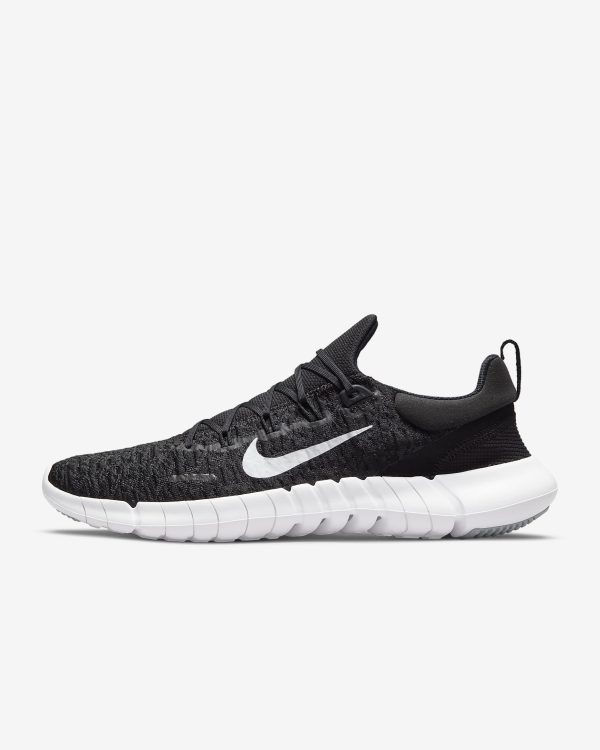 Nike Free Run 5.0