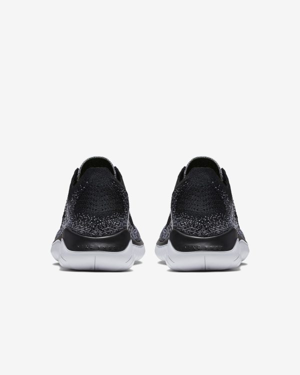 Nike Free Run Flyknit 2018 - Image 6