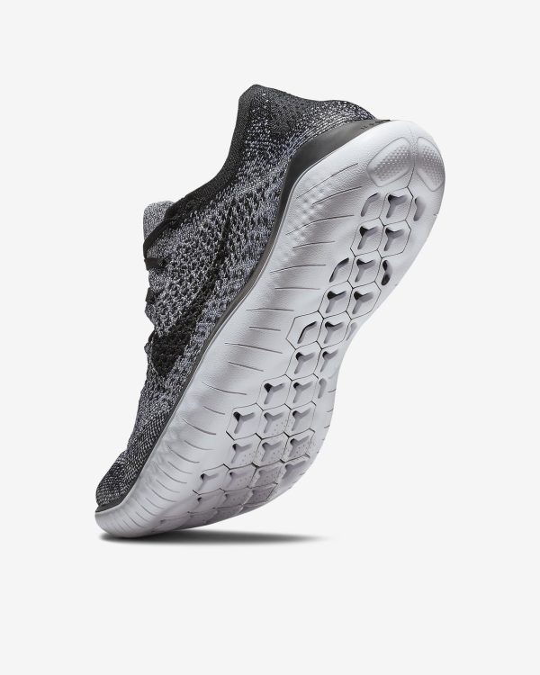 Nike Free Run Flyknit 2018 - Image 7