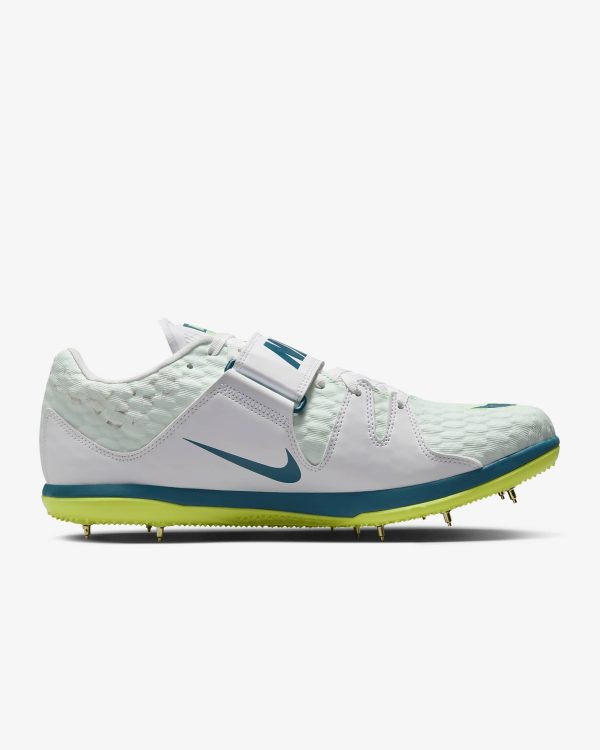 Nike High Jump Elite - Image 3