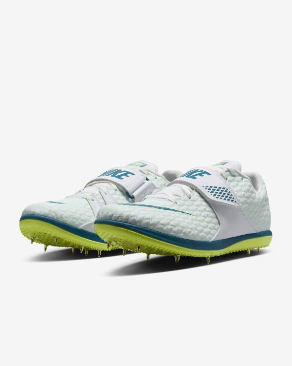 Nike High Jump Elite - Image 5