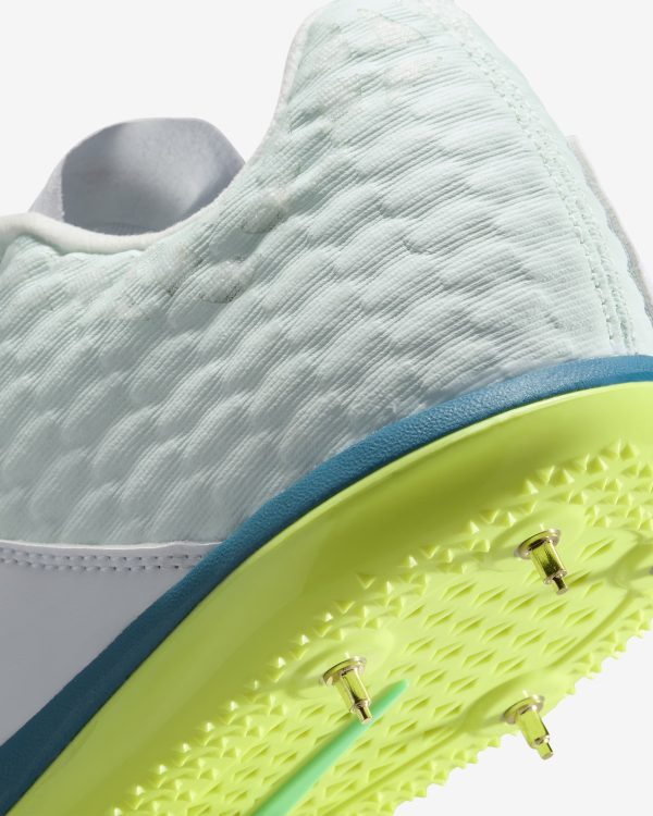 Nike High Jump Elite - Image 9