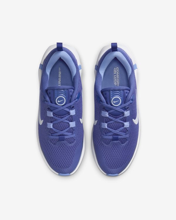 Nike Infinity Flow - Image 4