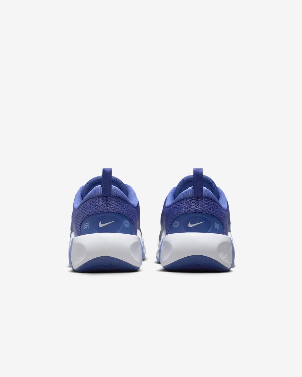 Nike Infinity Flow - Image 6