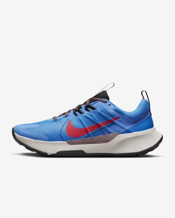 Nike Juniper Trail 2