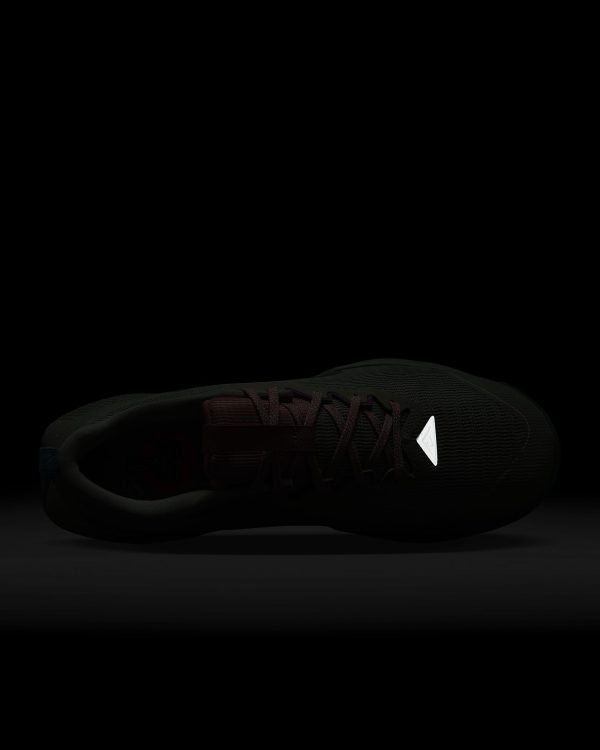 Nike Juniper Trail 3 - Image 9