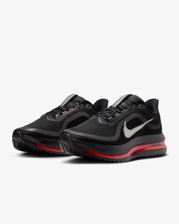 Nike Pegasus Premium - Image 5