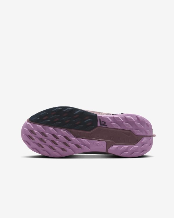 Nike Pegasus Trail 5 - Image 2