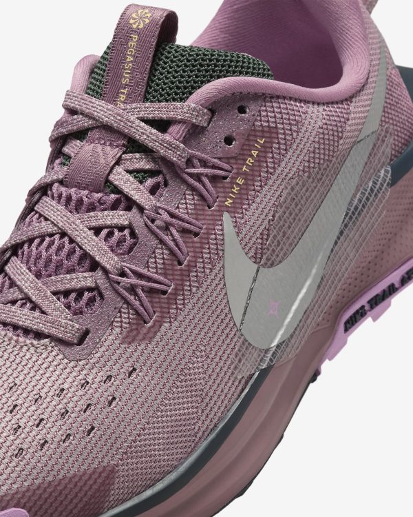 Nike Pegasus Trail 5 - Image 7